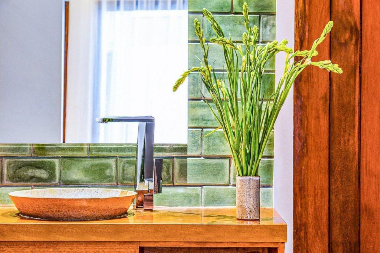 Atelier Hotel Siem Reap Exteriér fotografie